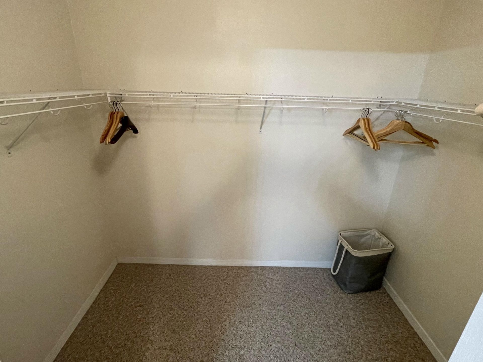 600 S Dixie Highway, Unit 534, West Palm Beach, FL 33401 Photo