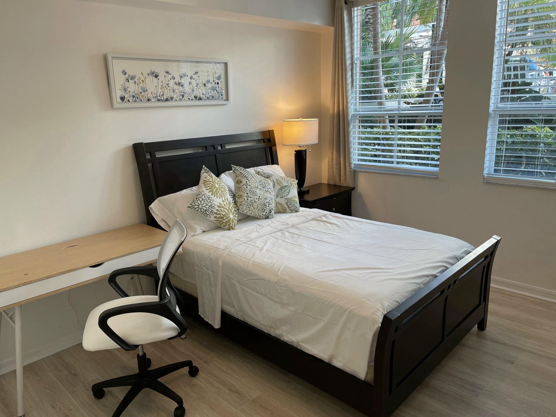 600 S Dixie Highway, Unit 534, West Palm Beach, FL 33401 Photo