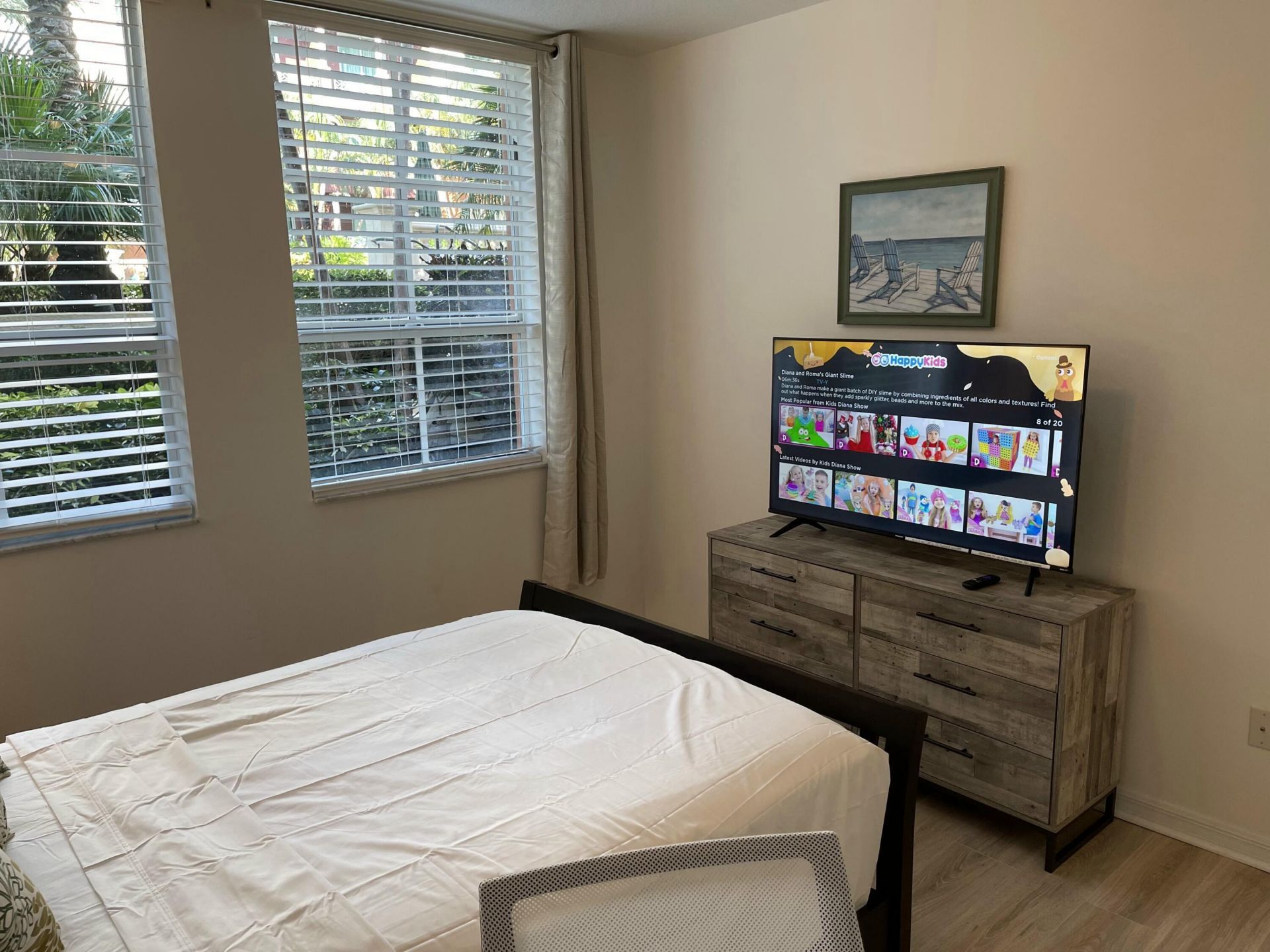 600 S Dixie Highway, Unit 534, West Palm Beach, FL 33401 Photo