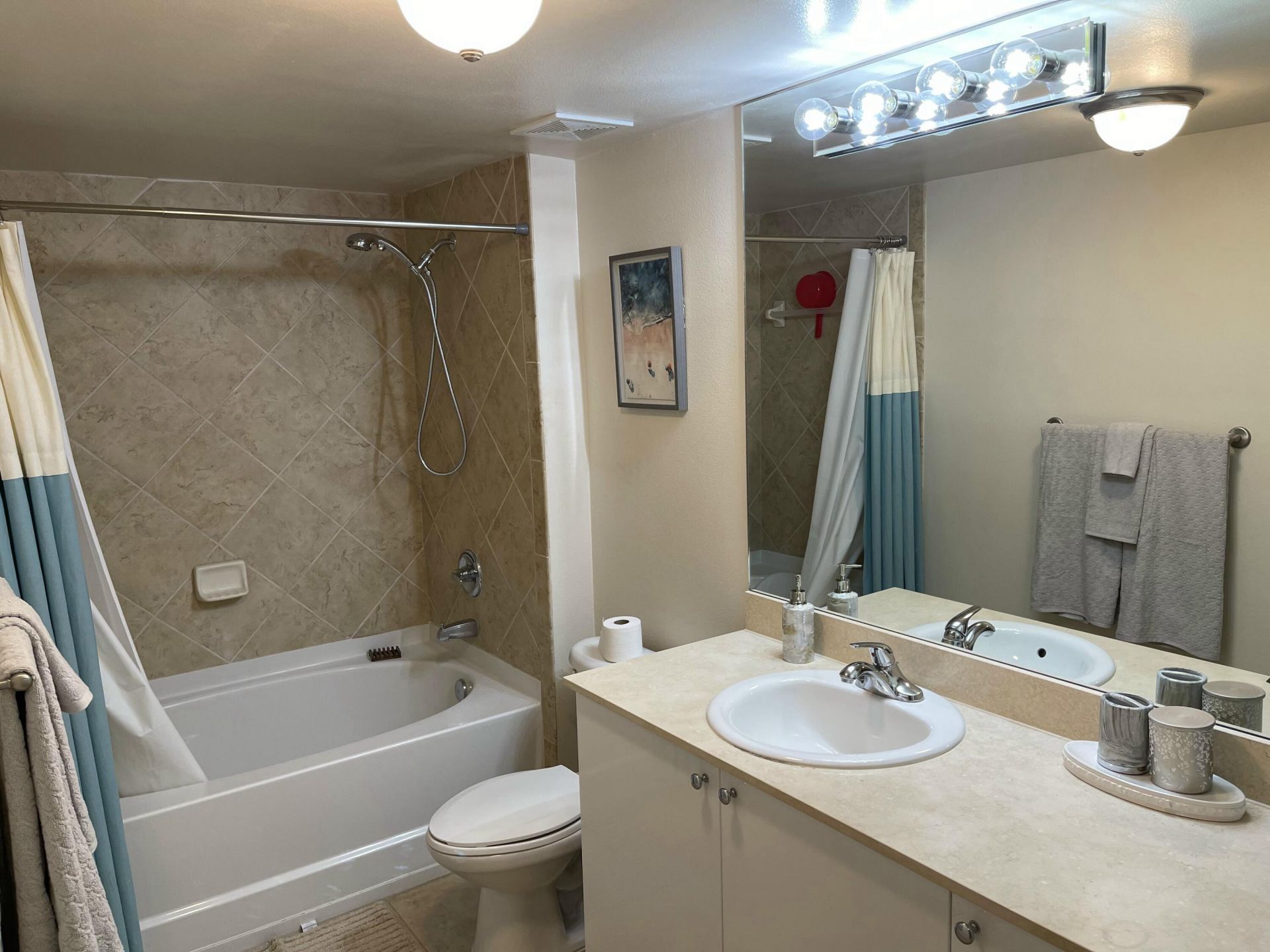 600 S Dixie Highway, Unit 534, West Palm Beach, FL 33401 Photo