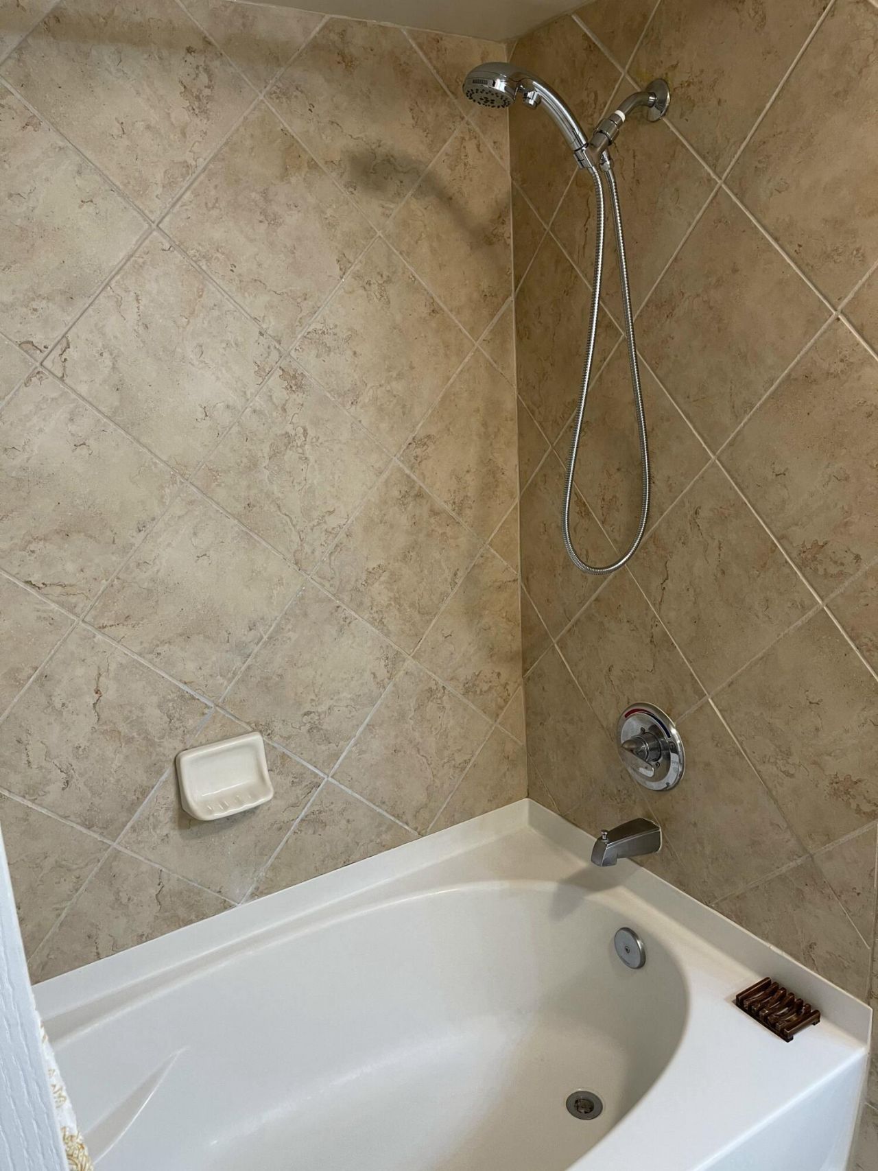 600 S Dixie Highway, Unit 534, West Palm Beach, FL 33401 Photo