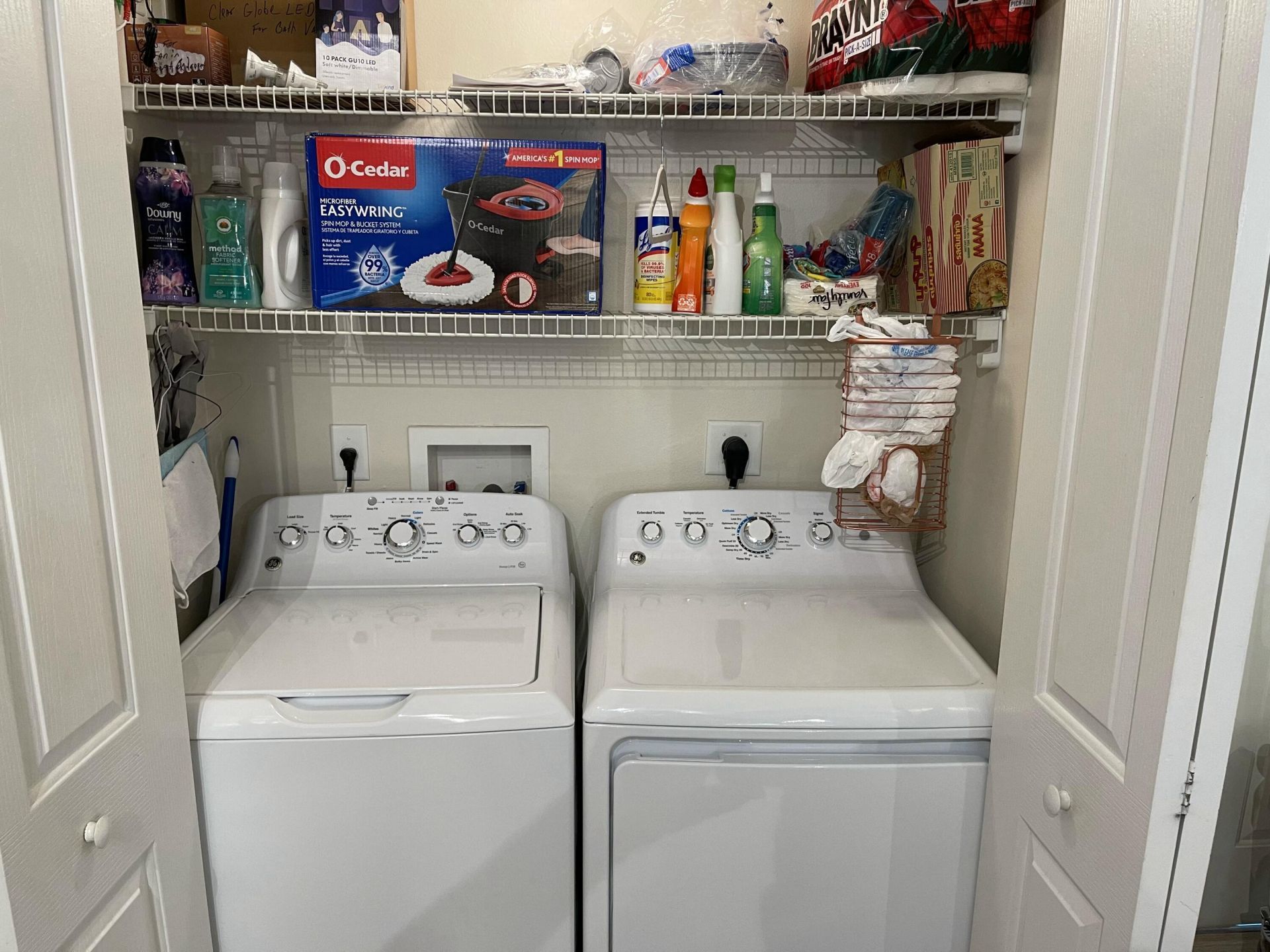 600 S Dixie Highway, Unit 534, West Palm Beach, FL 33401 Photo