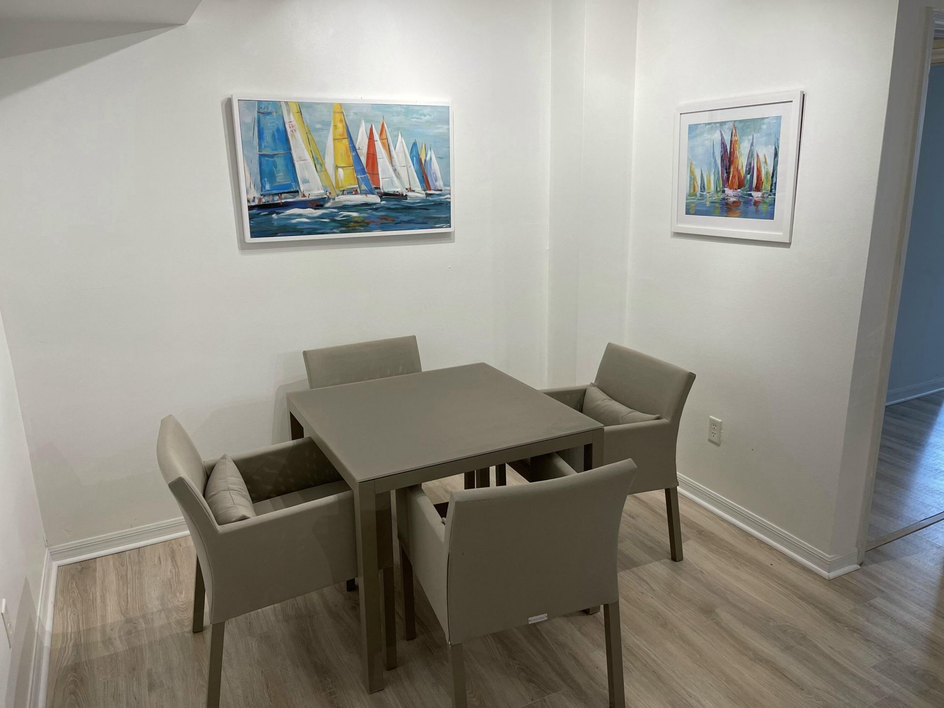 600 S Dixie Highway, Unit 534, West Palm Beach, FL 33401 Photo