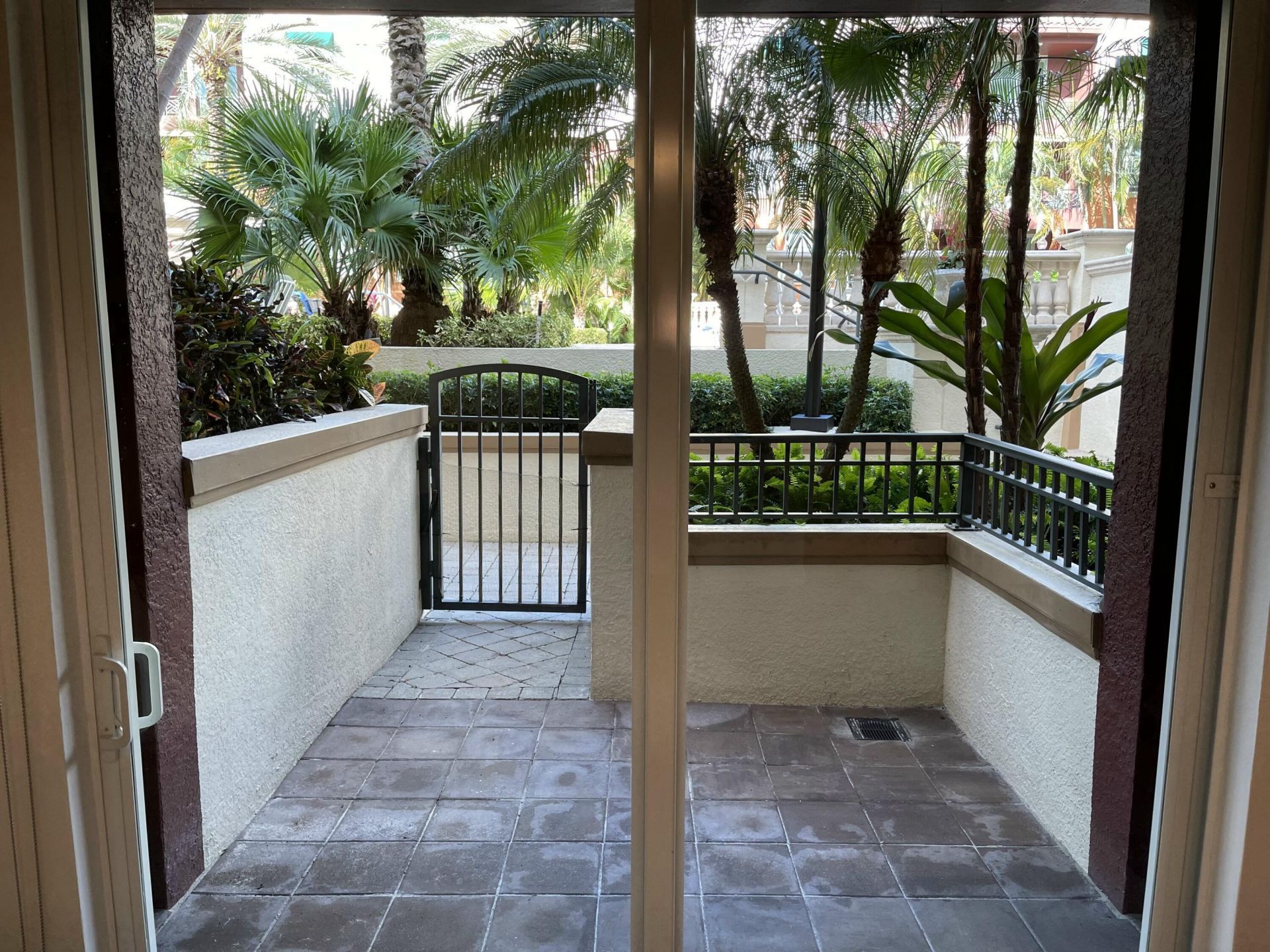 600 S Dixie Highway, Unit 534, West Palm Beach, FL 33401 Photo