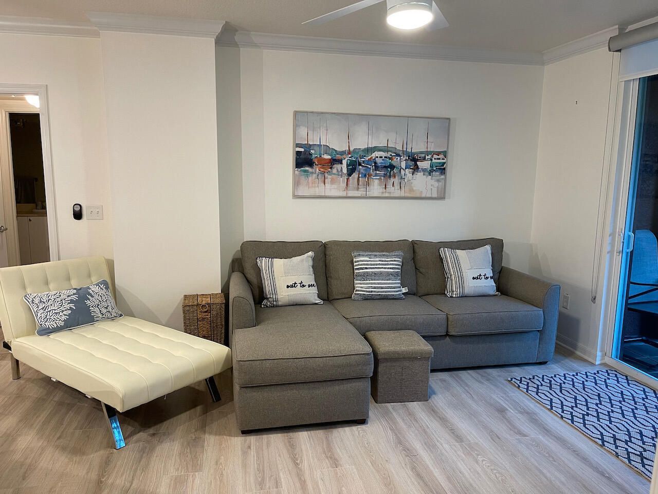 600 S Dixie Highway, Unit 534, West Palm Beach, FL 33401 Photo