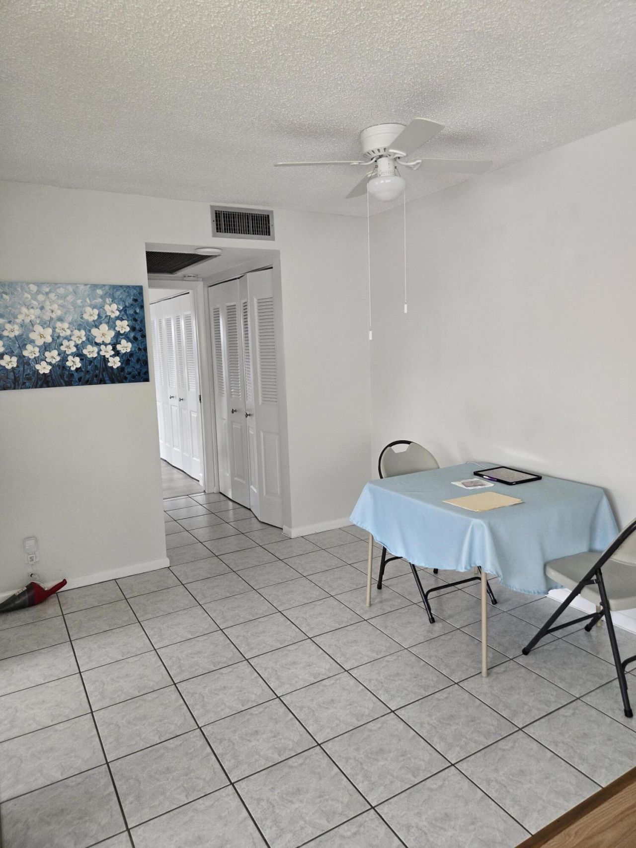 174 Windsor H, West Palm Beach, FL 33417 Photo