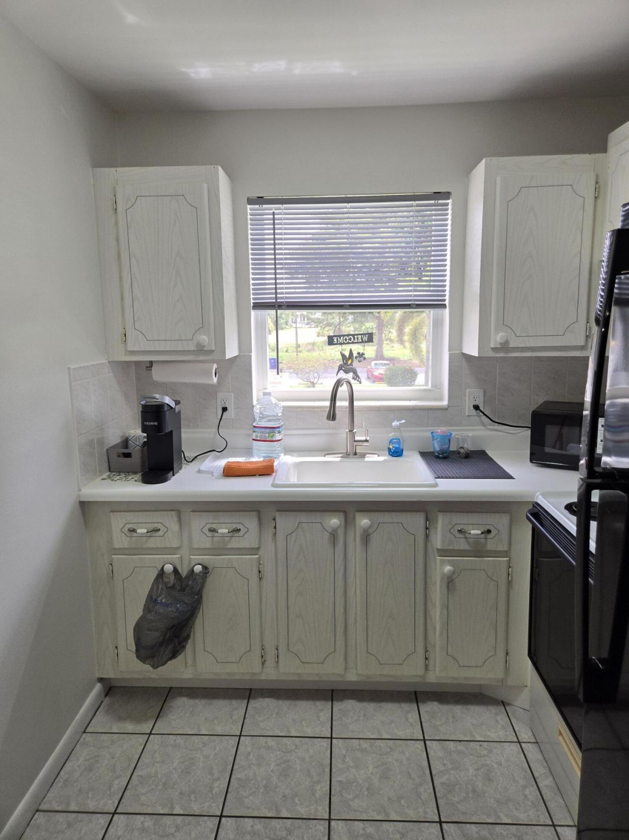 174 Windsor H, West Palm Beach, FL 33417 Photo