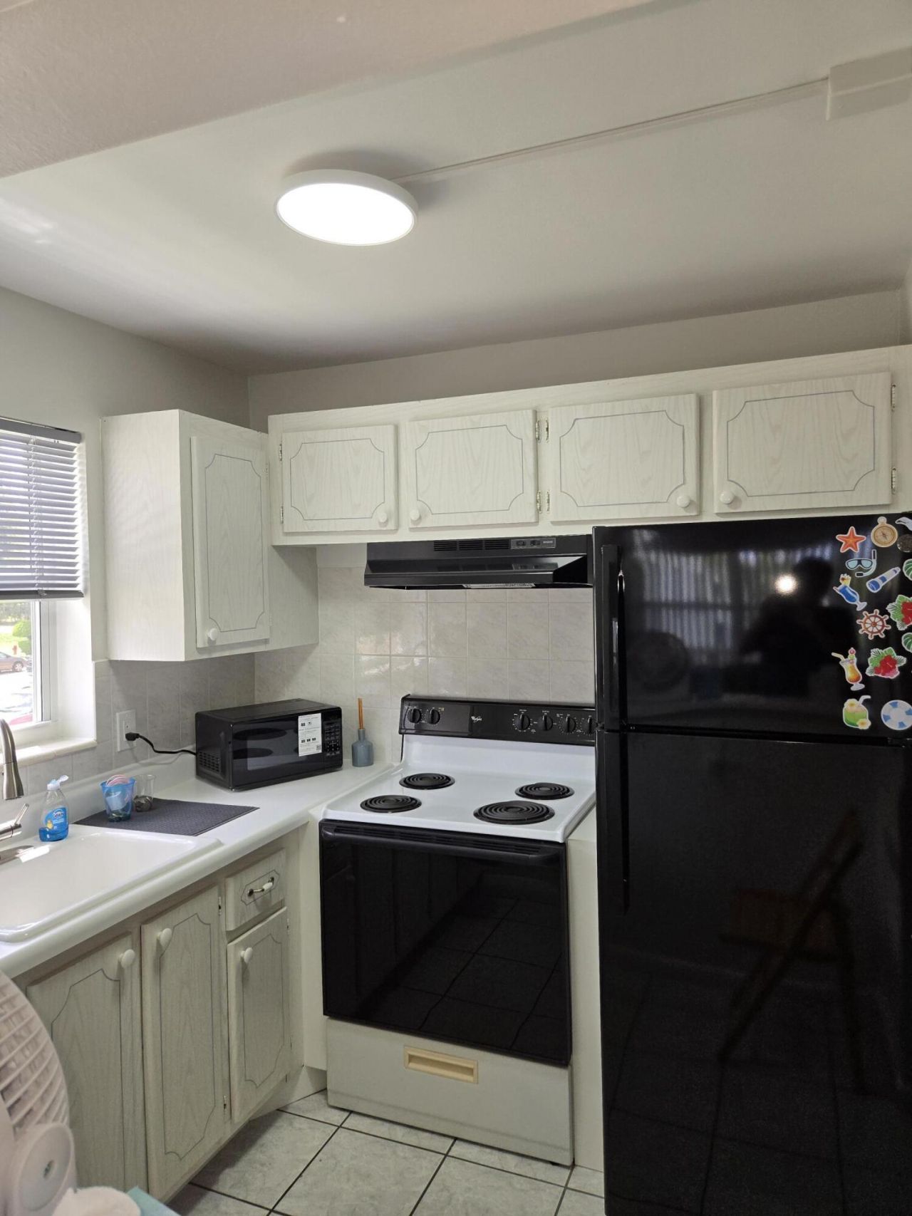 174 Windsor H, West Palm Beach, FL 33417 Photo