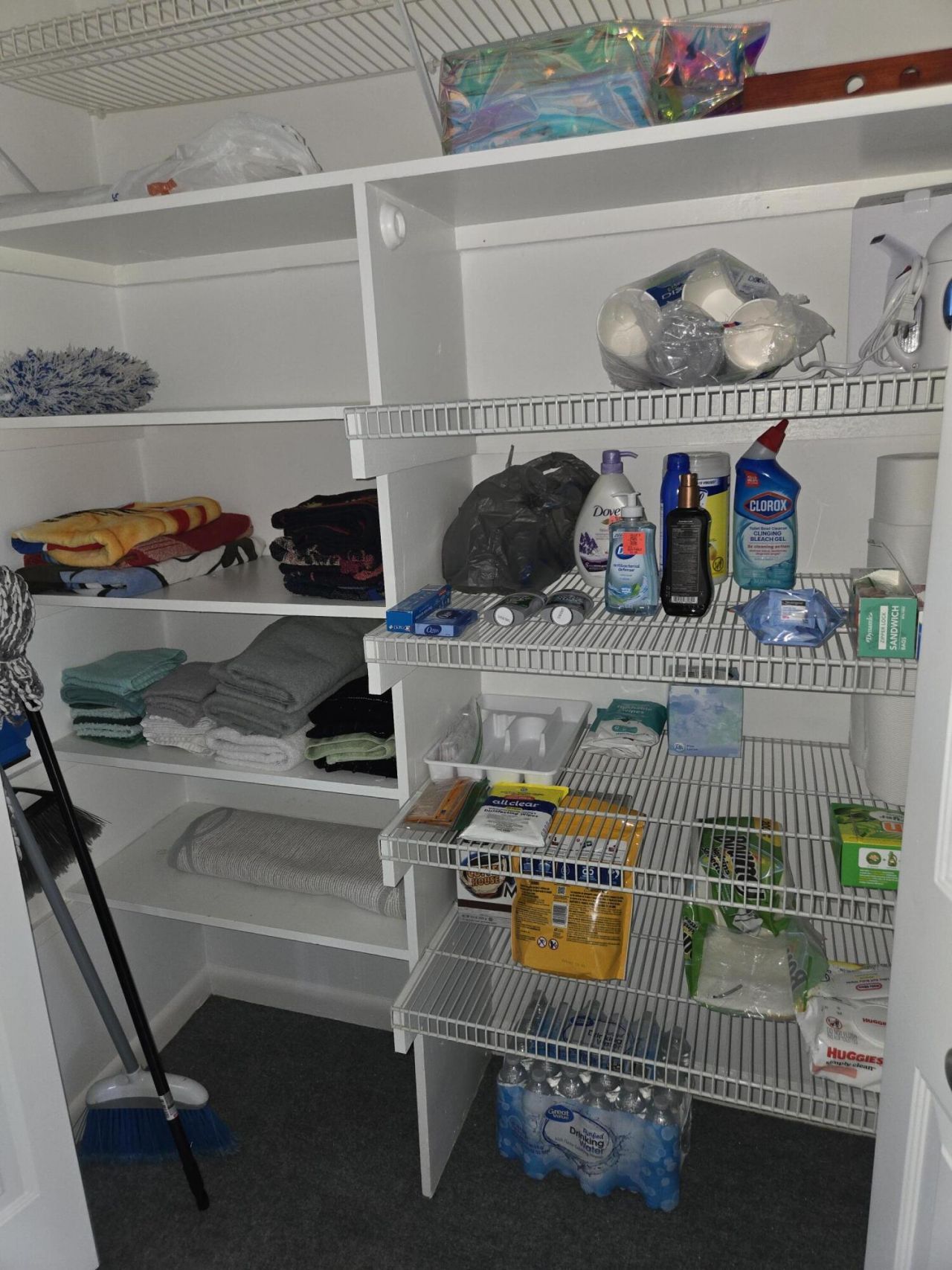 174 Windsor H, West Palm Beach, FL 33417 Photo