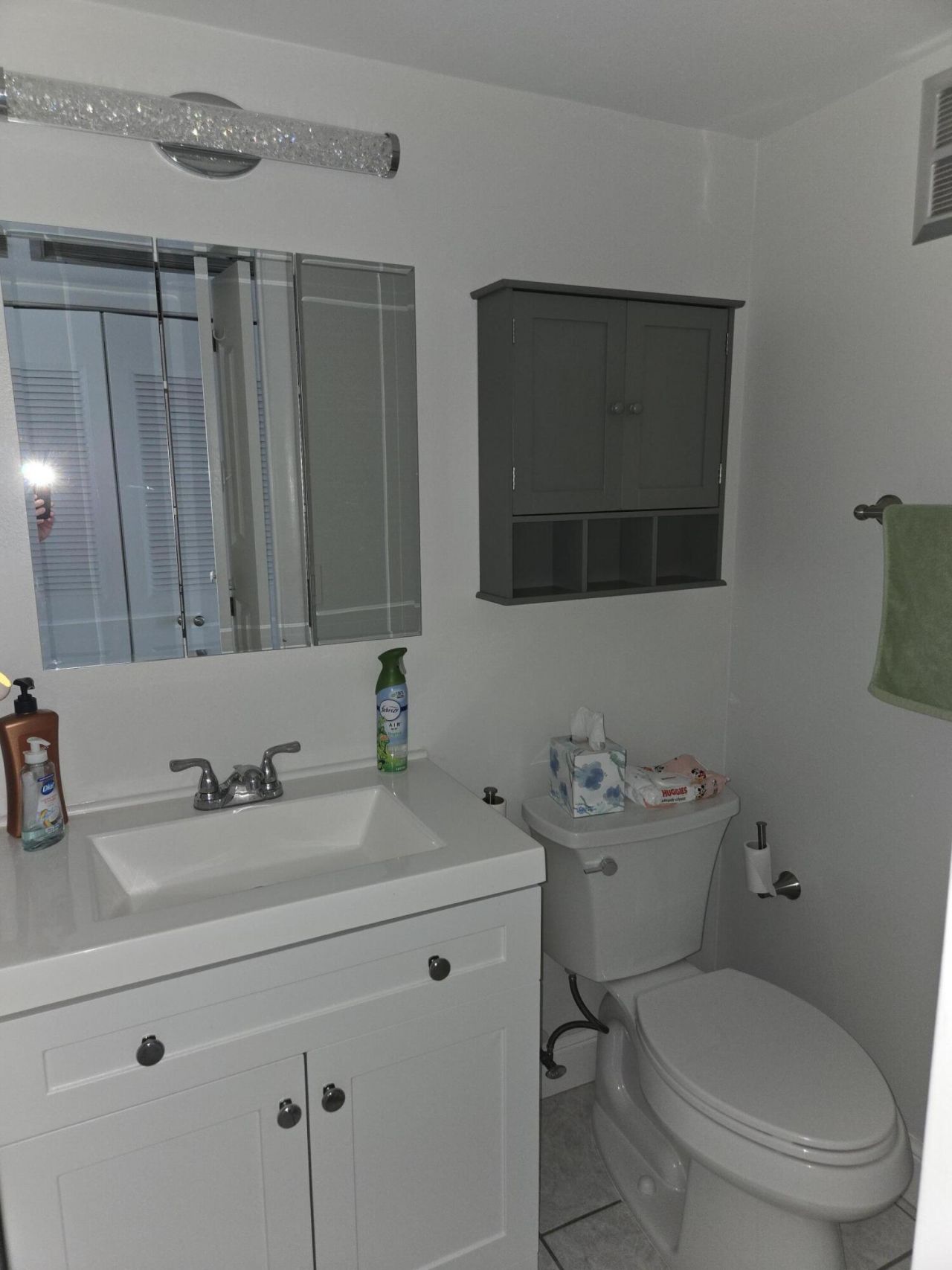 174 Windsor H, West Palm Beach, FL 33417 Photo