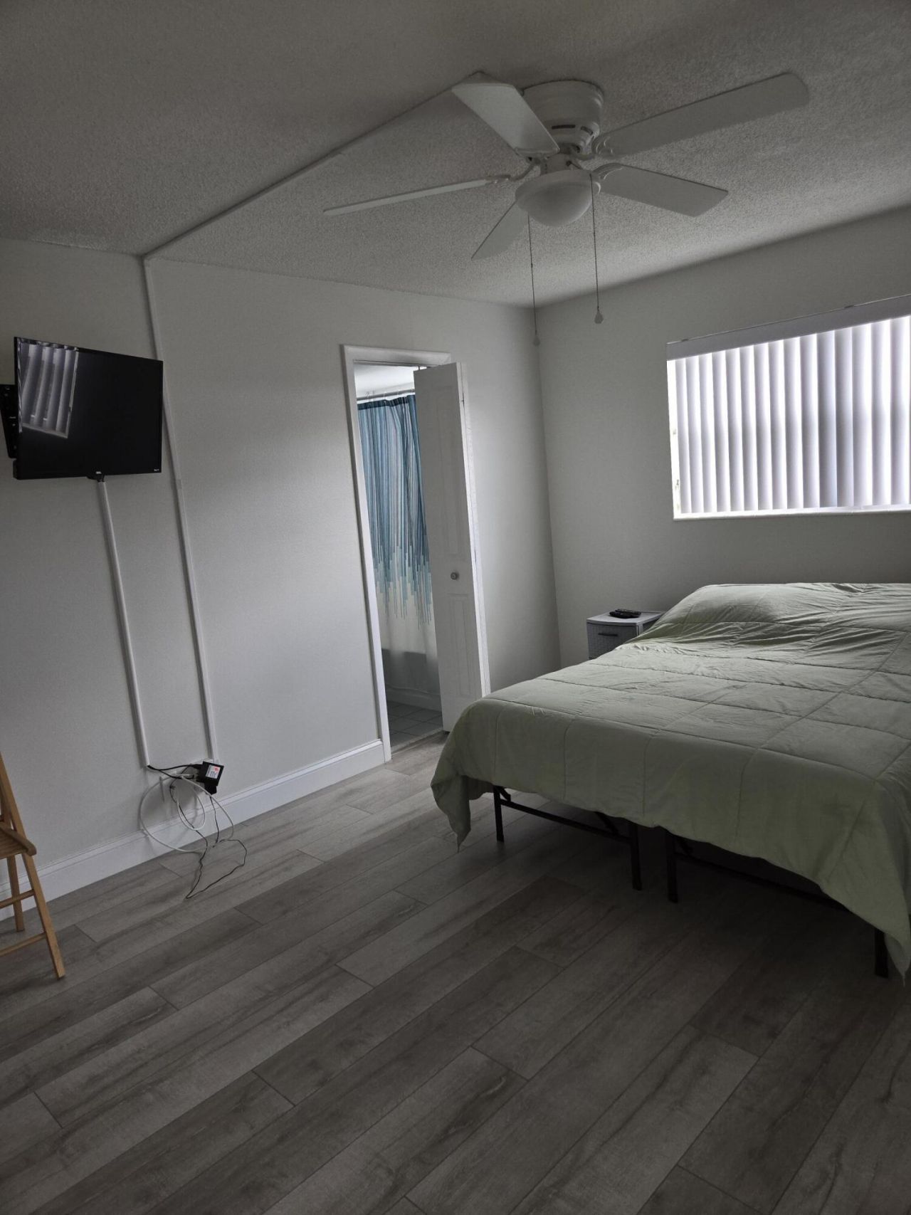 174 Windsor H, West Palm Beach, FL 33417 Photo