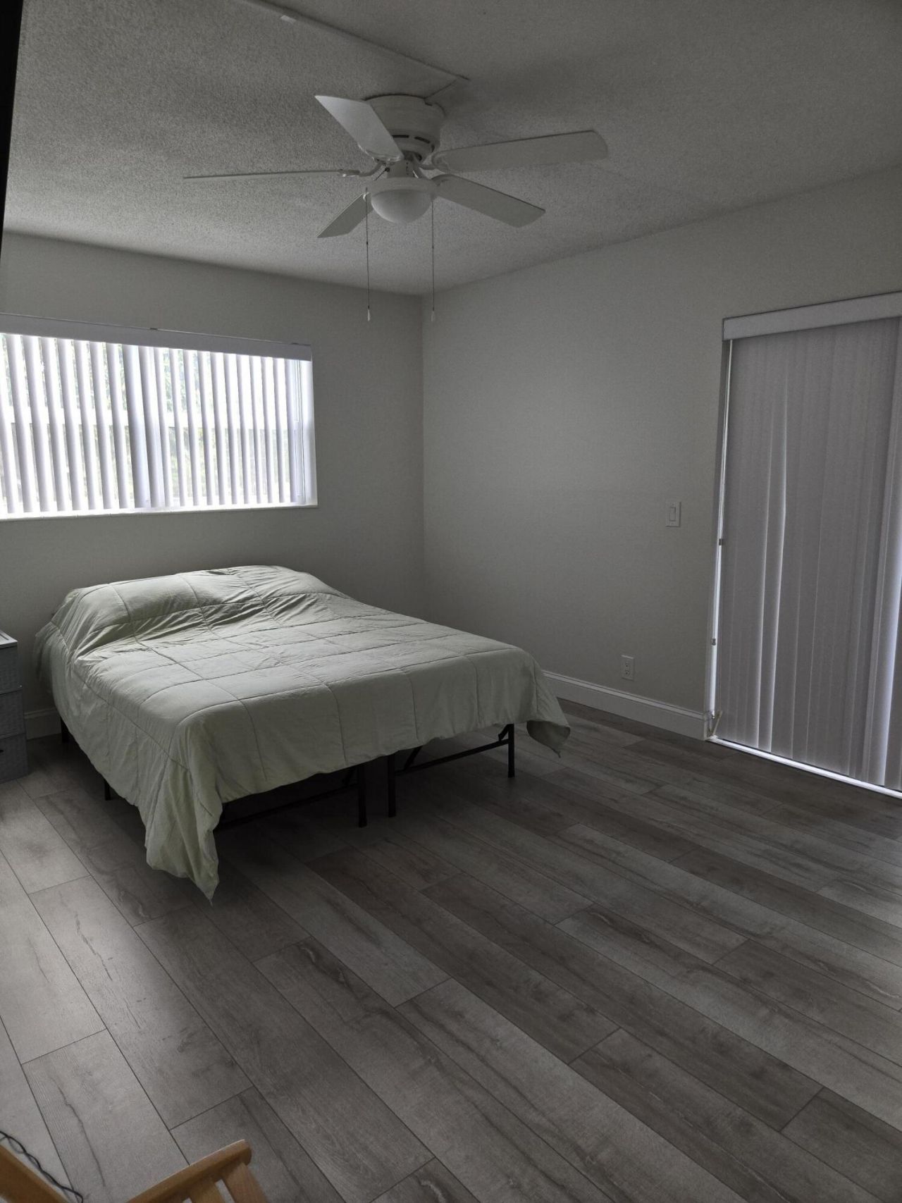 174 Windsor H, West Palm Beach, FL 33417 Photo