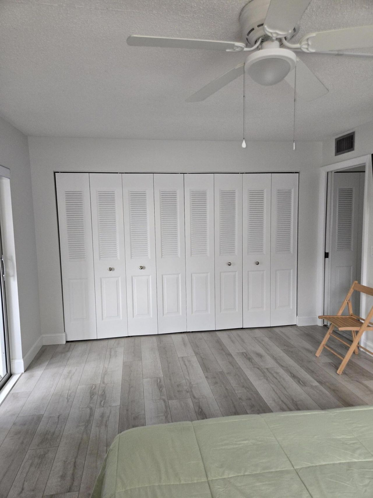 174 Windsor H, West Palm Beach, FL 33417 Photo