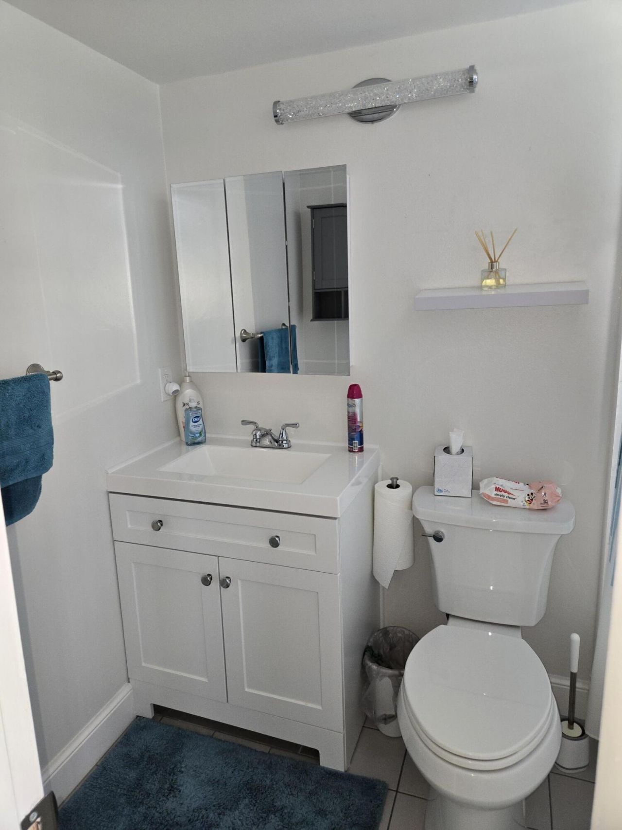 174 Windsor H, West Palm Beach, FL 33417 Photo