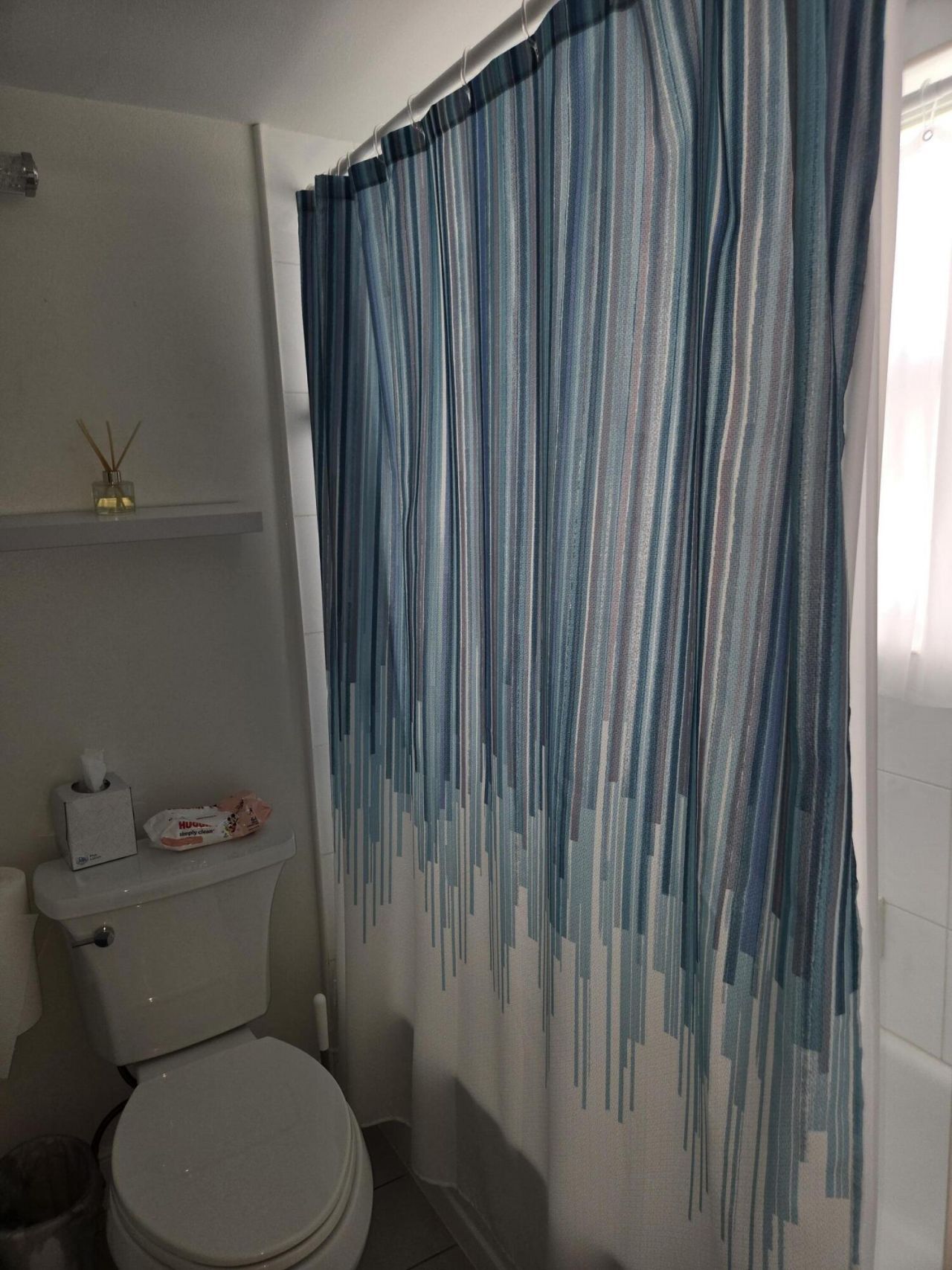 174 Windsor H, West Palm Beach, FL 33417 Photo