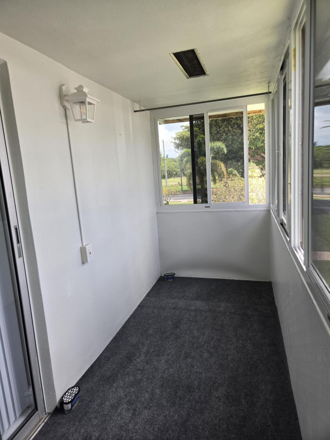 174 Windsor H, West Palm Beach, FL 33417 Photo