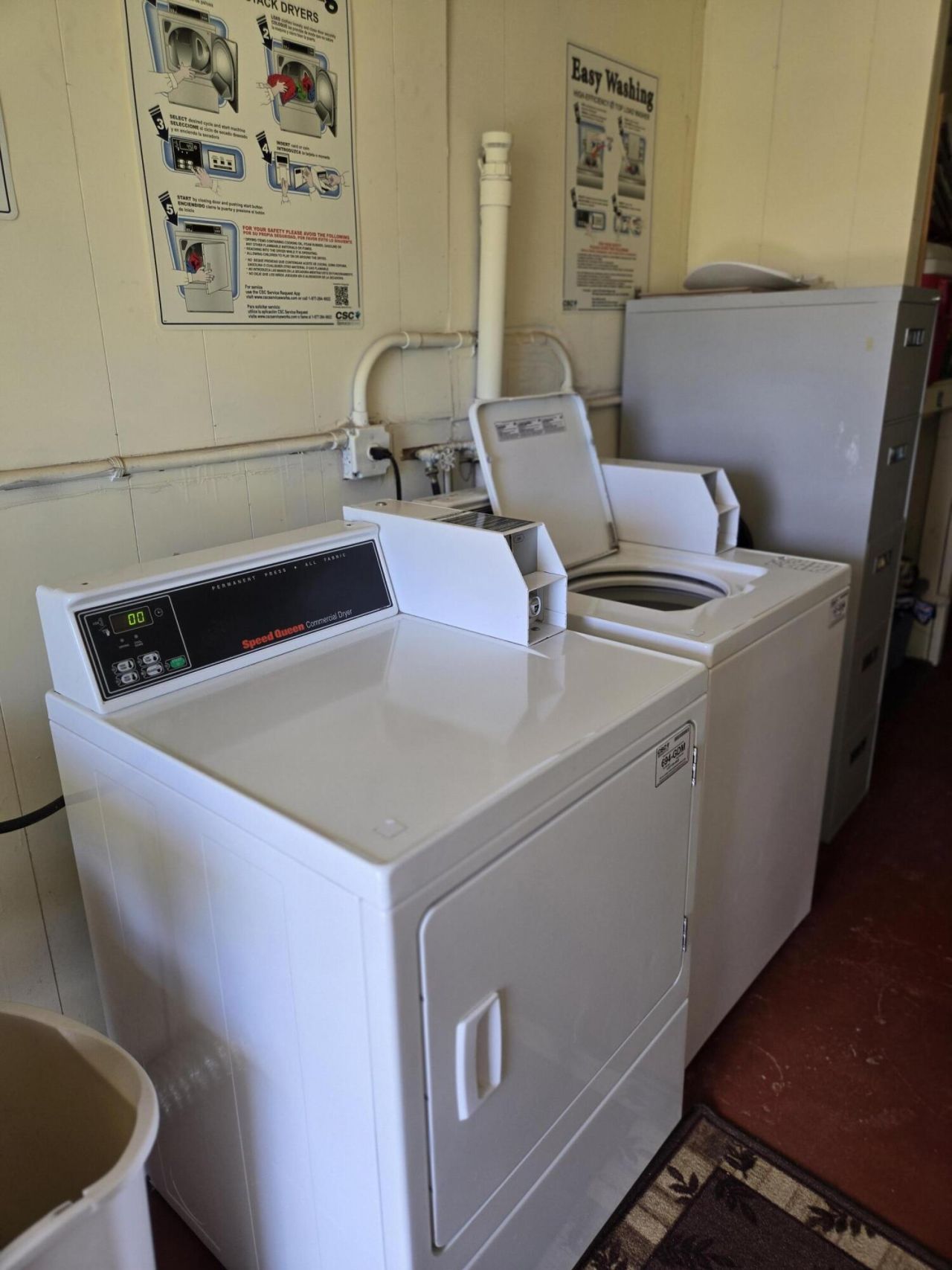 174 Windsor H, West Palm Beach, FL 33417 Photo