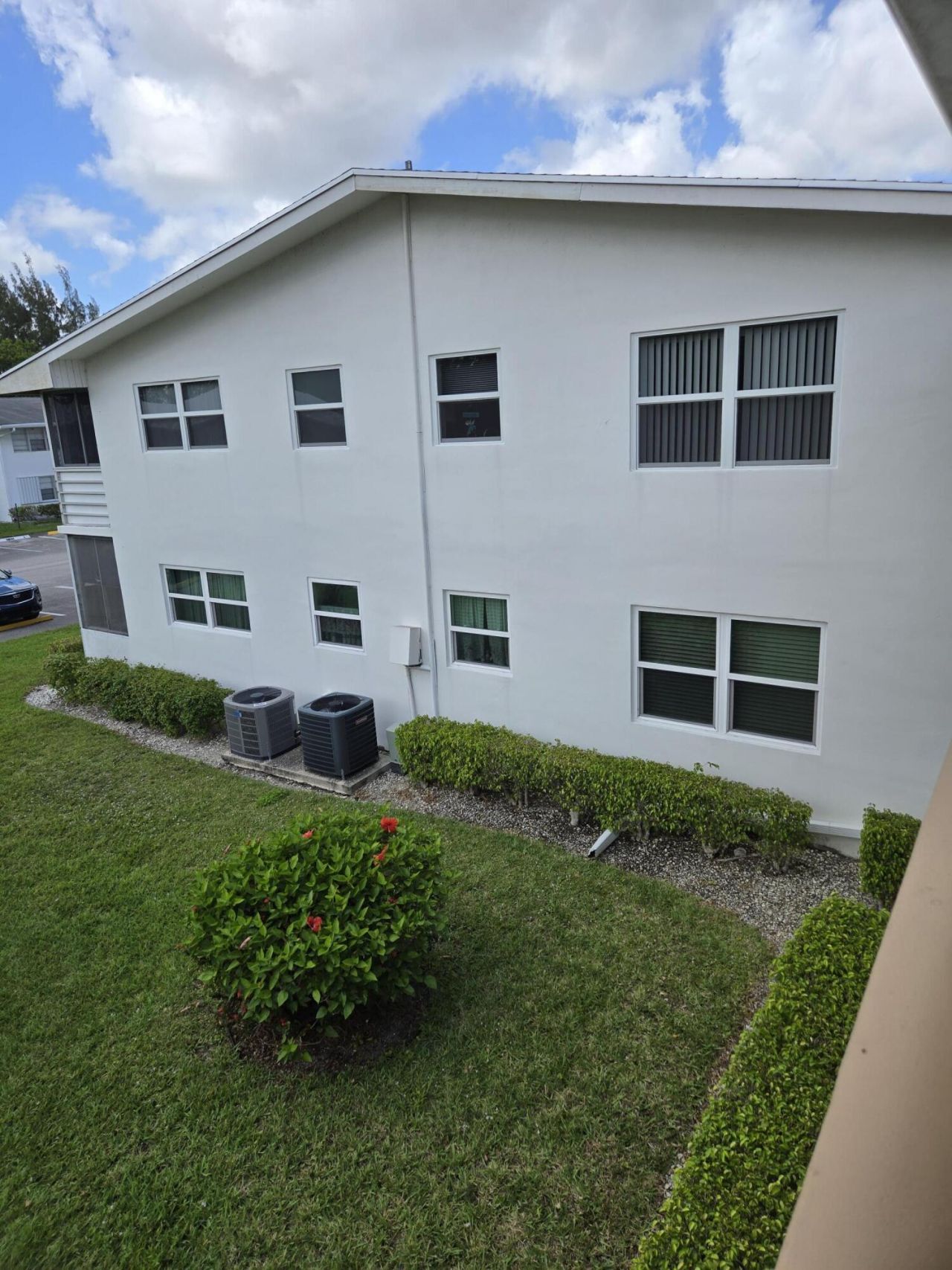174 Windsor H, West Palm Beach, FL 33417 Photo
