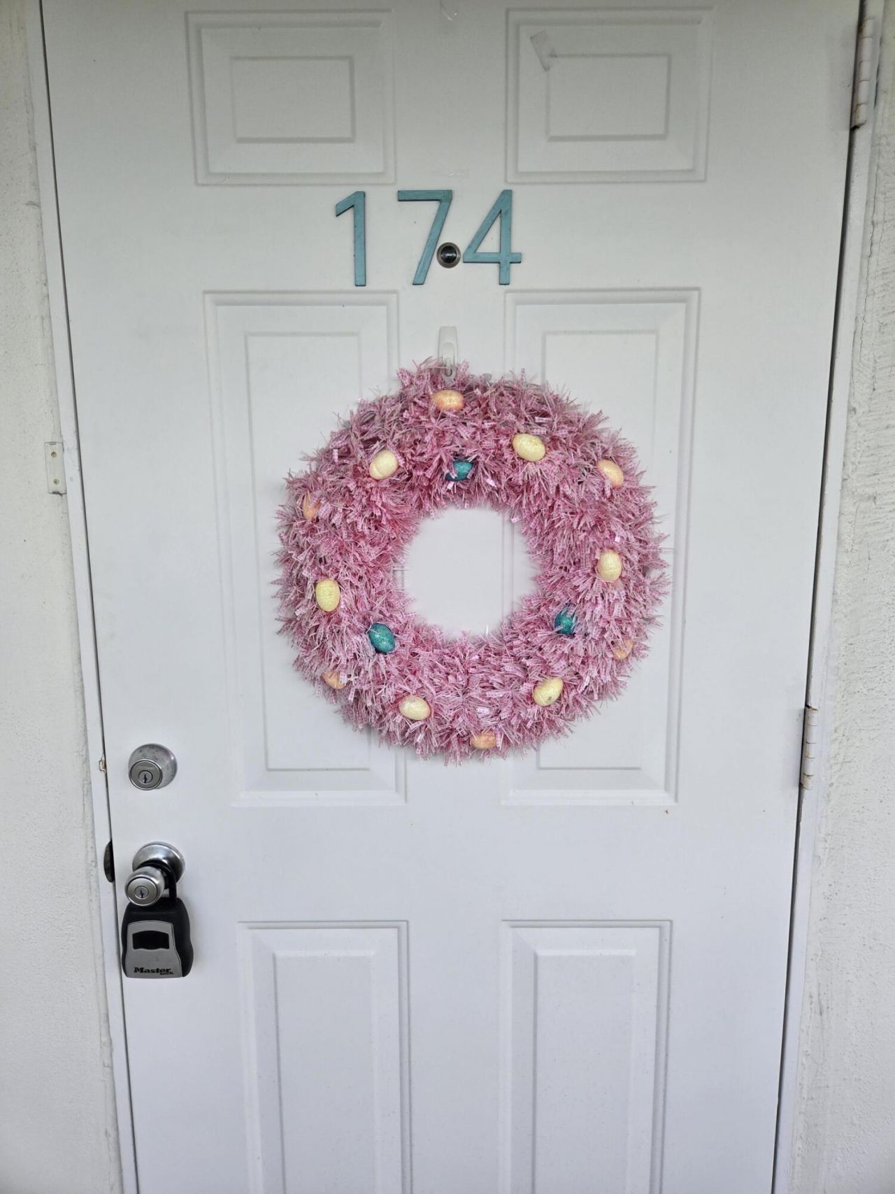 174 Windsor H, West Palm Beach, FL 33417 Photo