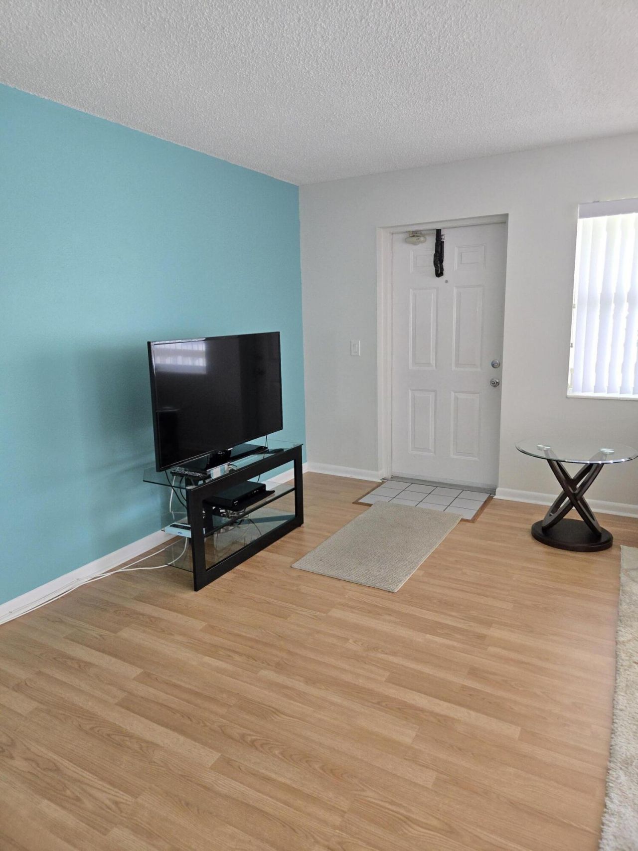 174 Windsor H, West Palm Beach, FL 33417 Photo