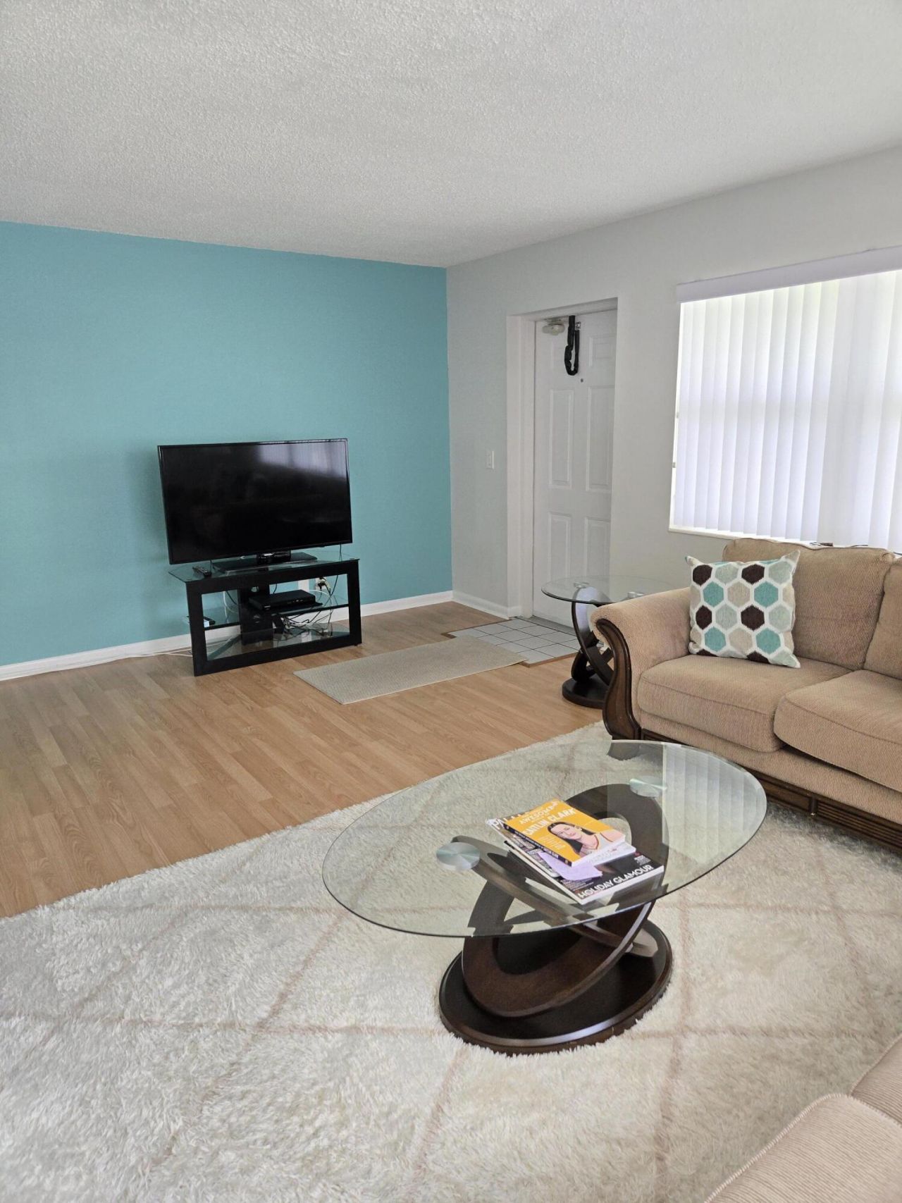 174 Windsor H, West Palm Beach, FL 33417 Photo