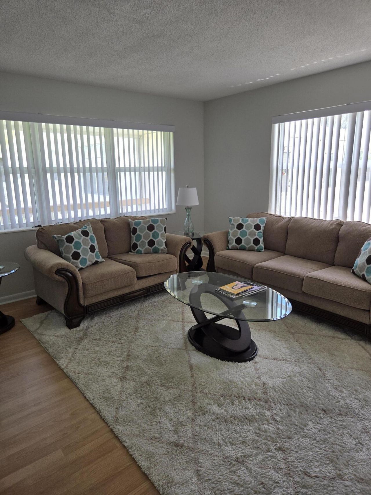 174 Windsor H, West Palm Beach, FL 33417 Photo