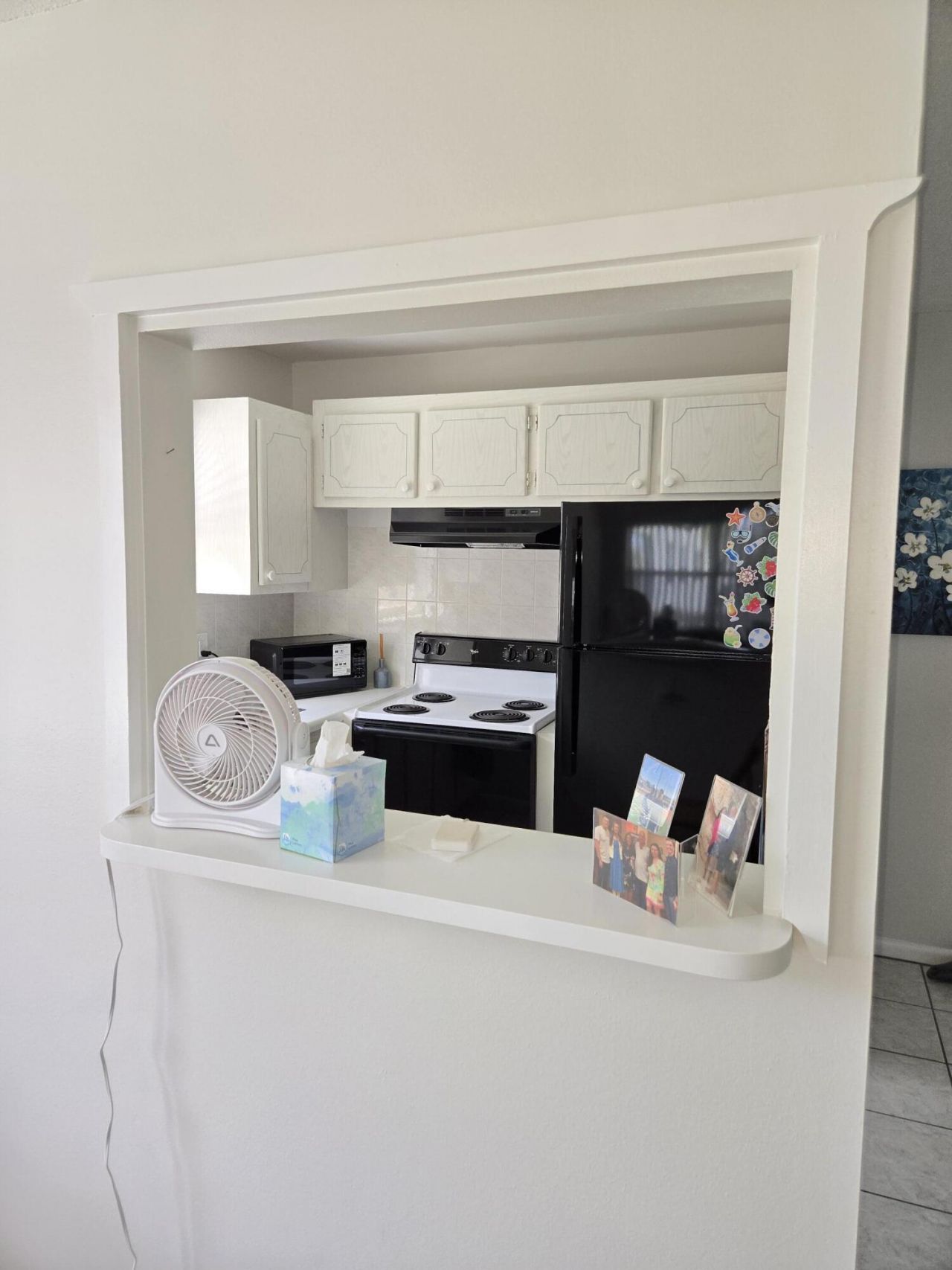 174 Windsor H, West Palm Beach, FL 33417 Photo