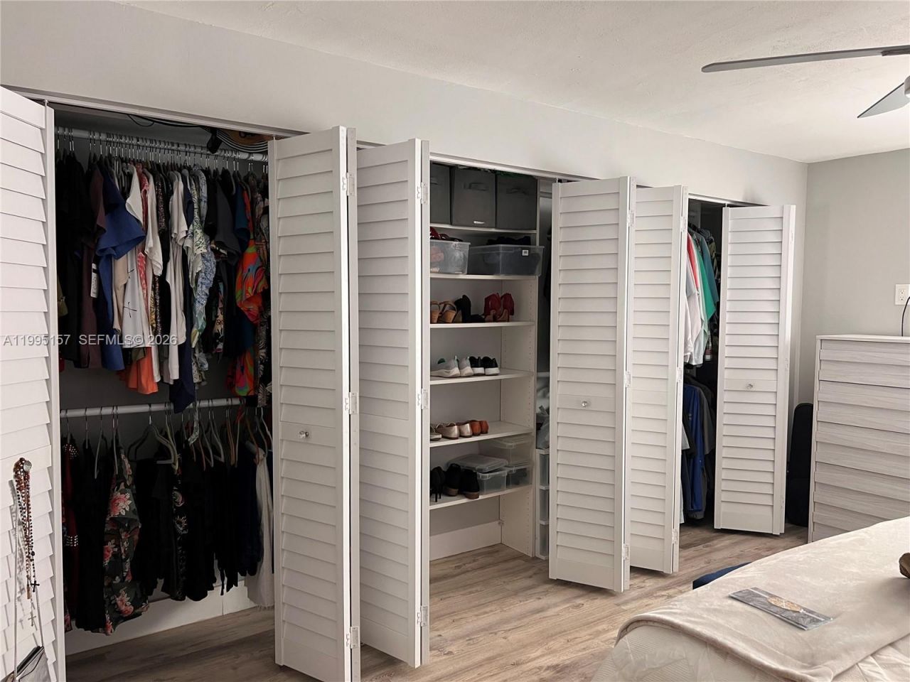 1561 NE 12th Ter , Unit ##, Jensen Beach, FL 34957 Photo