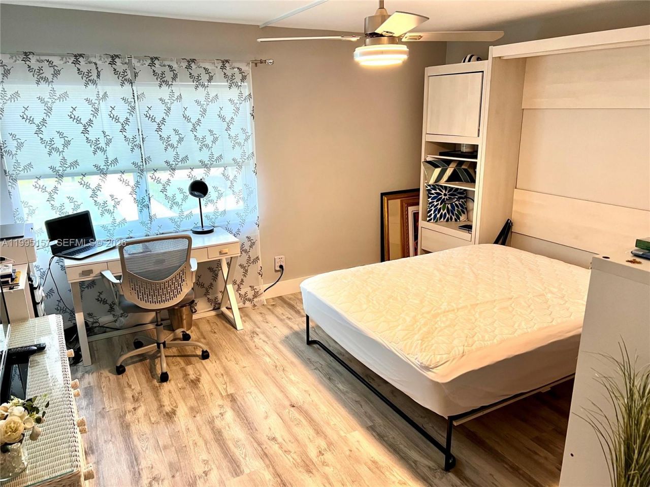 1561 NE 12th Ter , Unit ##, Jensen Beach, FL 34957 Photo