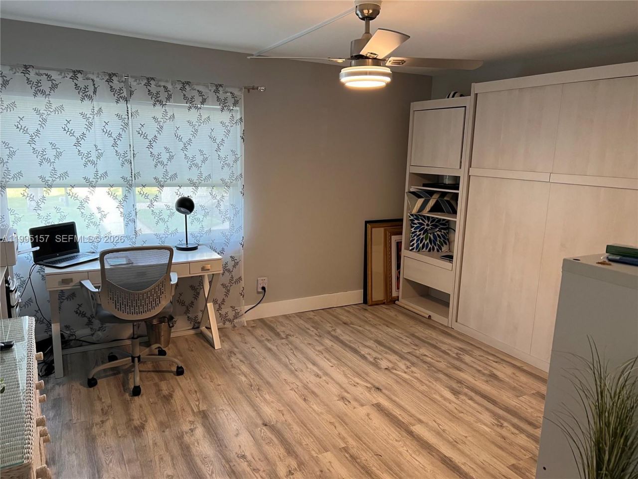 1561 NE 12th Ter , Unit ##, Jensen Beach, FL 34957 Photo