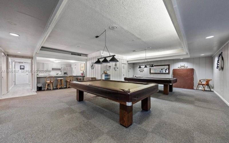 1561 NE 12th Ter , Unit ##, Jensen Beach, FL 34957 Photo