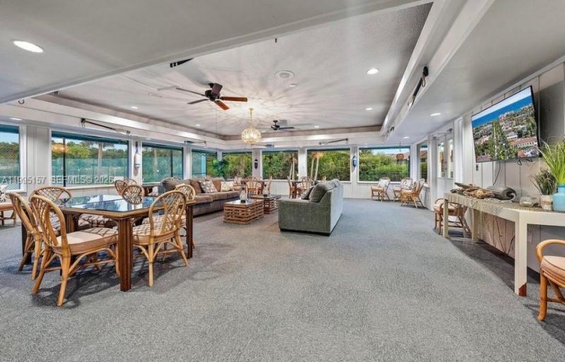 1561 NE 12th Ter , Unit ##, Jensen Beach, FL 34957 Photo