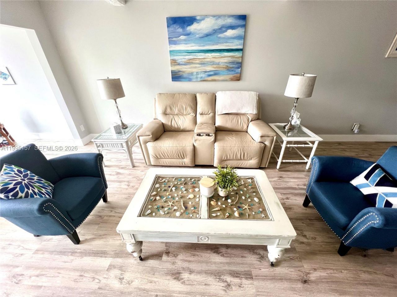 1561 NE 12th Ter , Unit ##, Jensen Beach, FL 34957 Photo