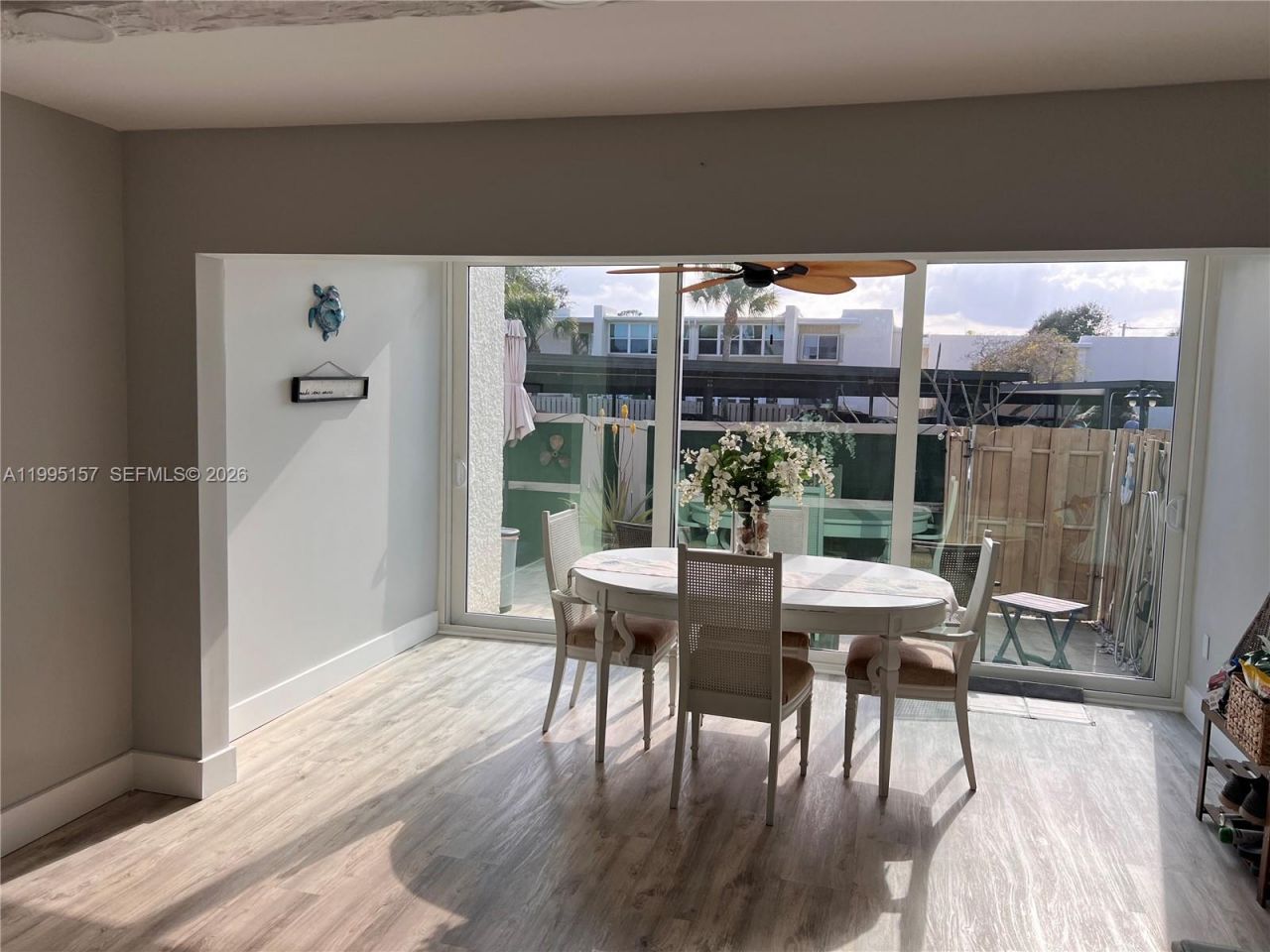 1561 NE 12th Ter , Unit ##, Jensen Beach, FL 34957 Photo