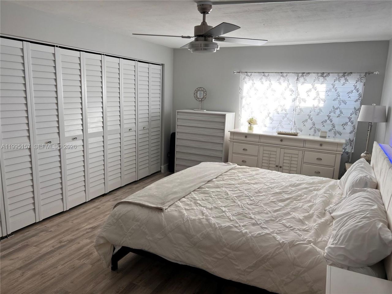 1561 NE 12th Ter , Unit ##, Jensen Beach, FL 34957 Photo