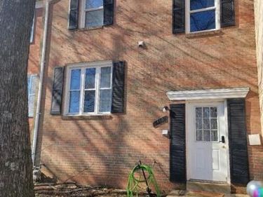 9448 ABINGDON COURT, MANASSAS, VA 20109