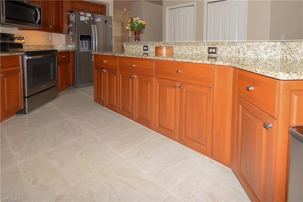 10551 Curry Palm Ln, Fort Myers, FL 33966 Photo