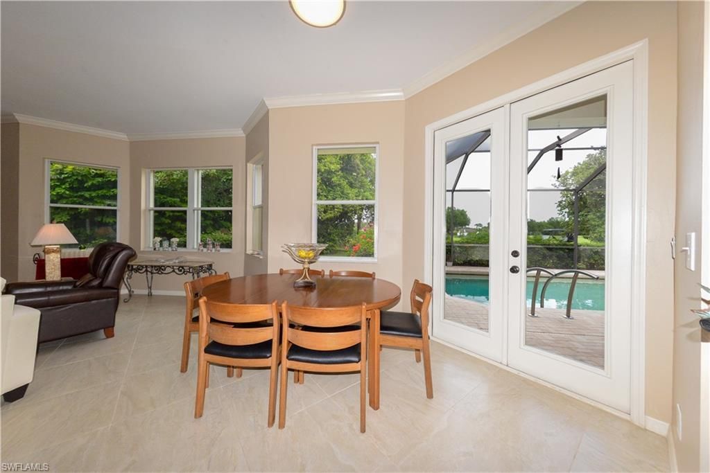 10551 Curry Palm Ln, Fort Myers, FL 33966 Photo