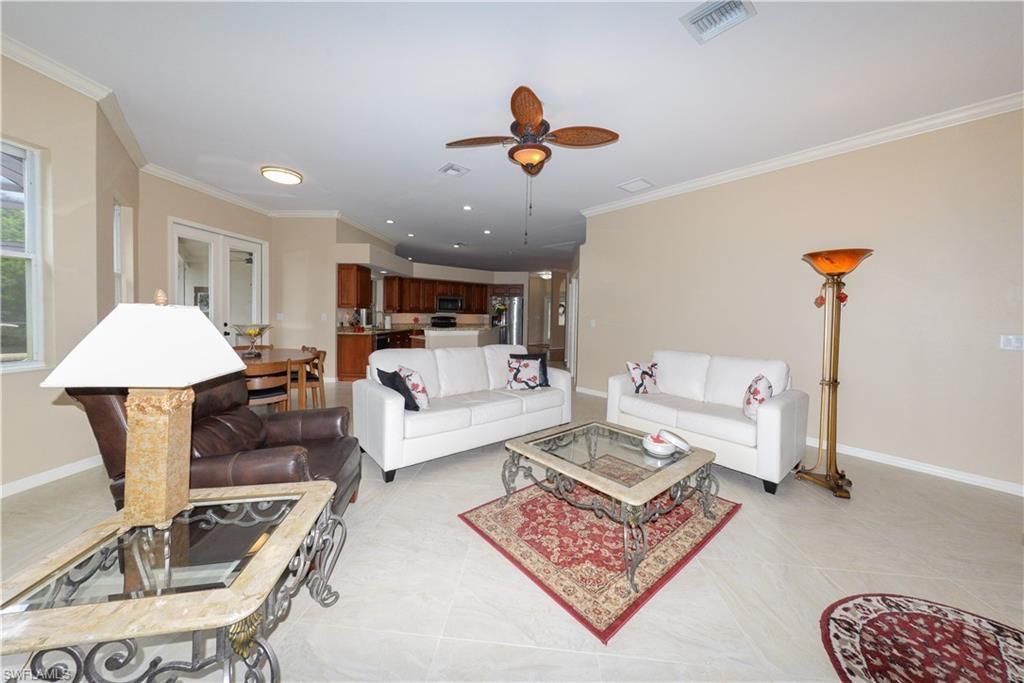 10551 Curry Palm Ln, Fort Myers, FL 33966 Photo