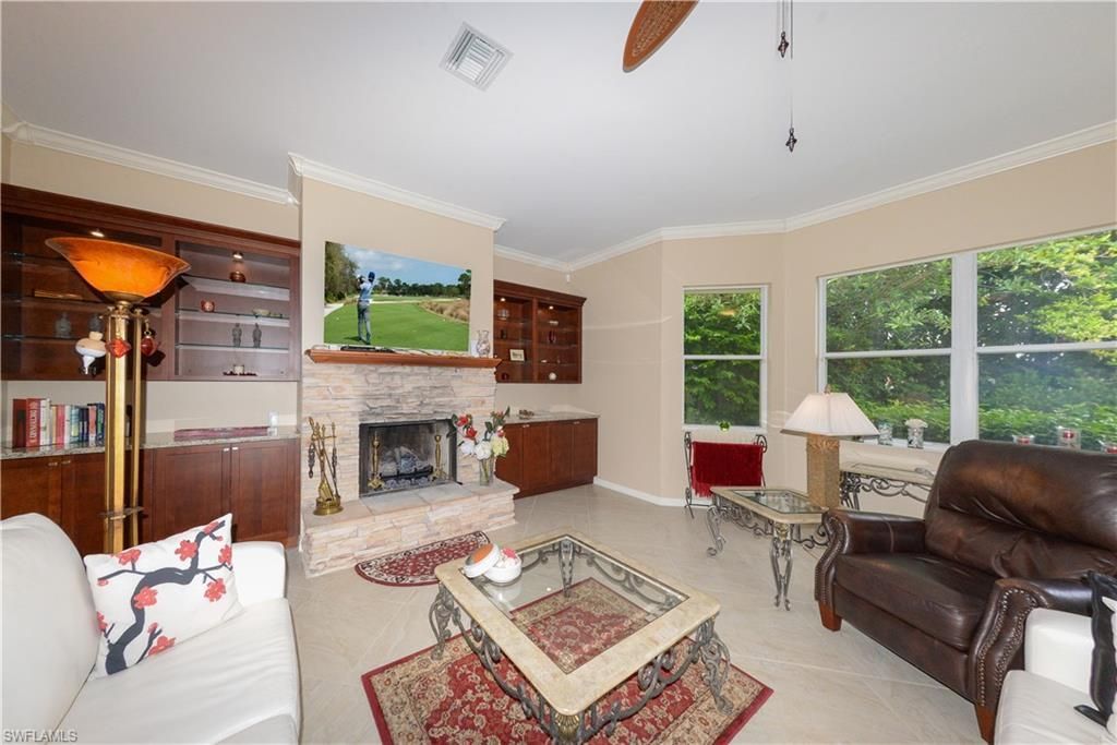 10551 Curry Palm Ln, Fort Myers, FL 33966 Photo