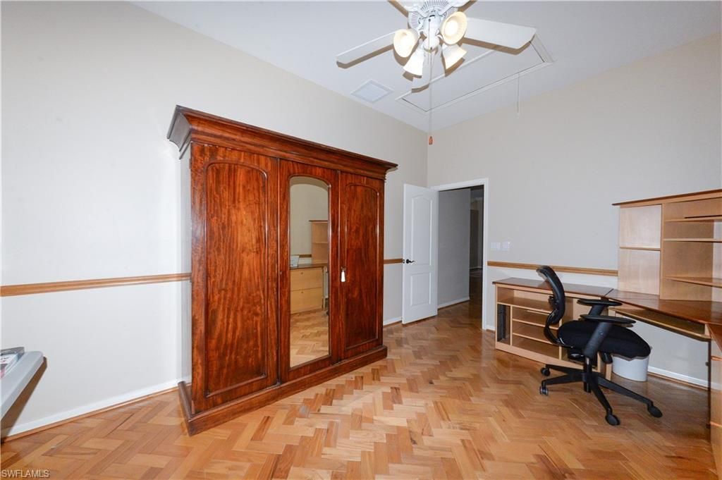 10551 Curry Palm Ln, Fort Myers, FL 33966 Photo