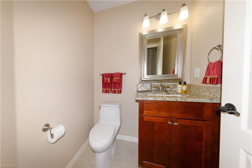 10551 Curry Palm Ln, Fort Myers, FL 33966 Photo