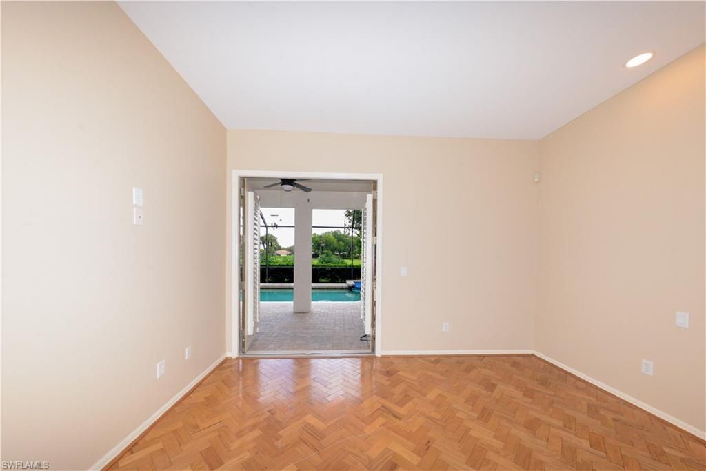 10551 Curry Palm Ln, Fort Myers, FL 33966 Photo