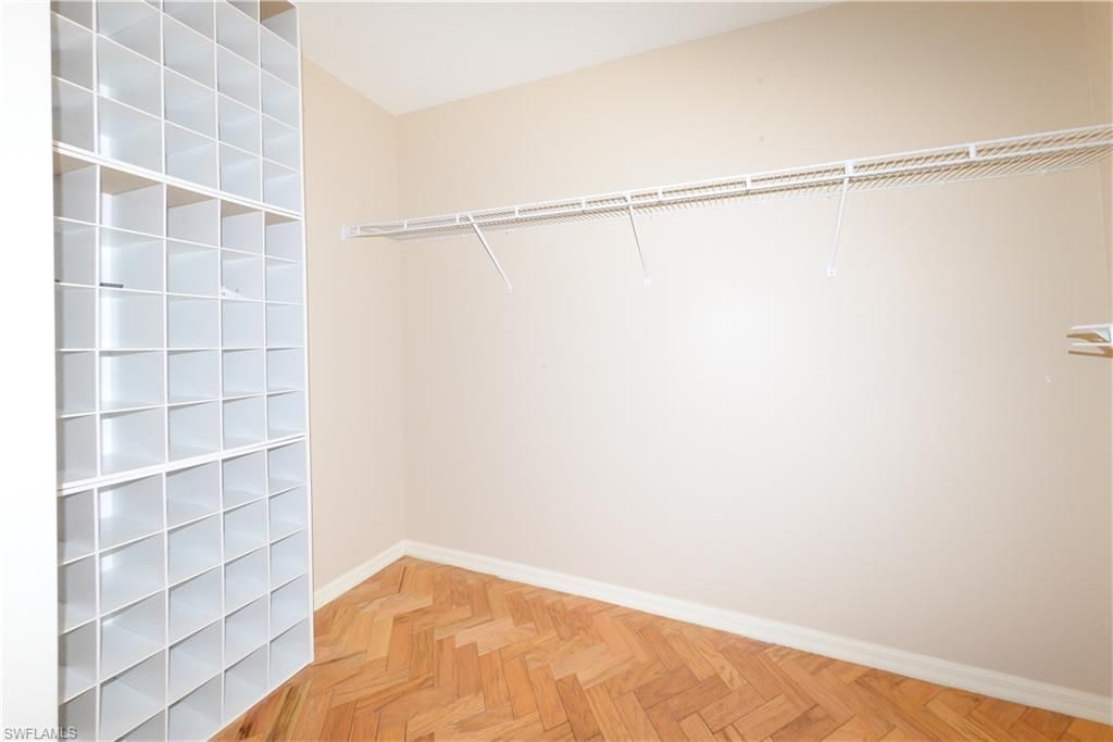 10551 Curry Palm Ln, Fort Myers, FL 33966 Photo