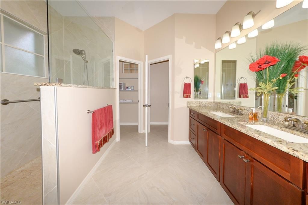 10551 Curry Palm Ln, Fort Myers, FL 33966 Photo
