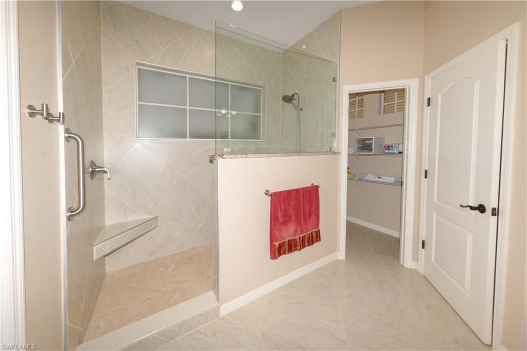 10551 Curry Palm Ln, Fort Myers, FL 33966 Photo