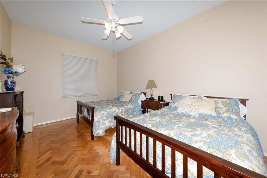 10551 Curry Palm Ln, Fort Myers, FL 33966 Photo