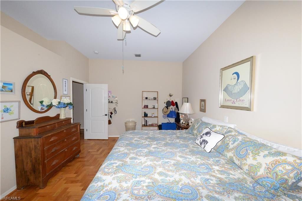 10551 Curry Palm Ln, Fort Myers, FL 33966 Photo