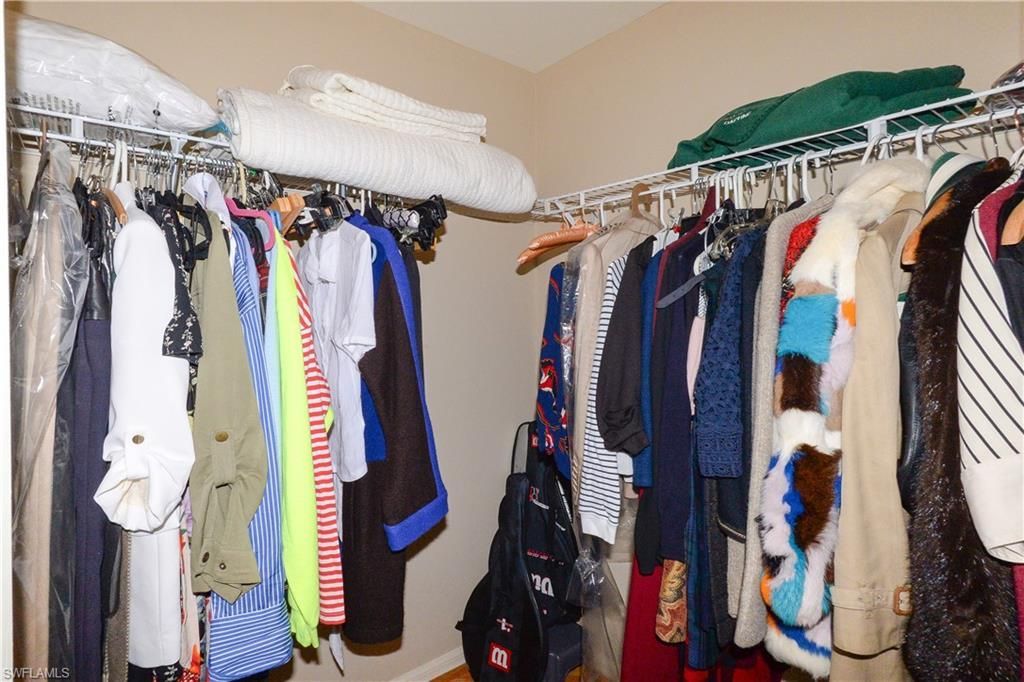 10551 Curry Palm Ln, Fort Myers, FL 33966 Photo