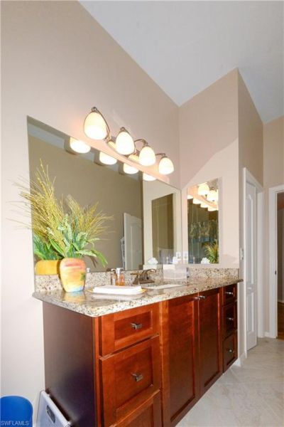 10551 Curry Palm Ln, Fort Myers, FL 33966 Photo